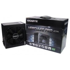 【GIGABYTE】Hercules Pro 430